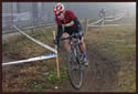 07-08/01/12 - Vadena (Bz) - Campionato Italiano di ciclocross 2011/12 FCI - 20° Trofeo città di Bolzano